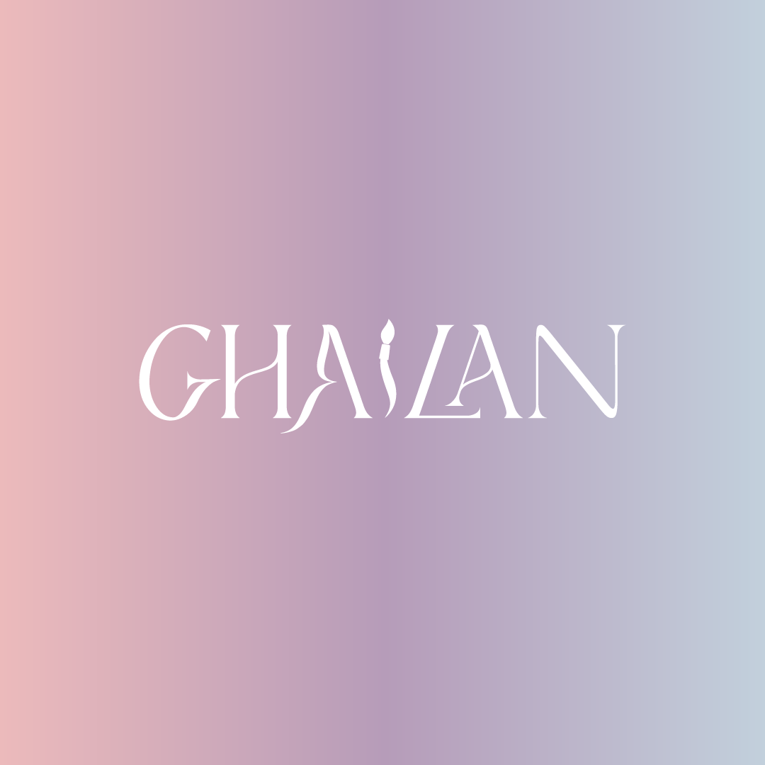 Ghailan