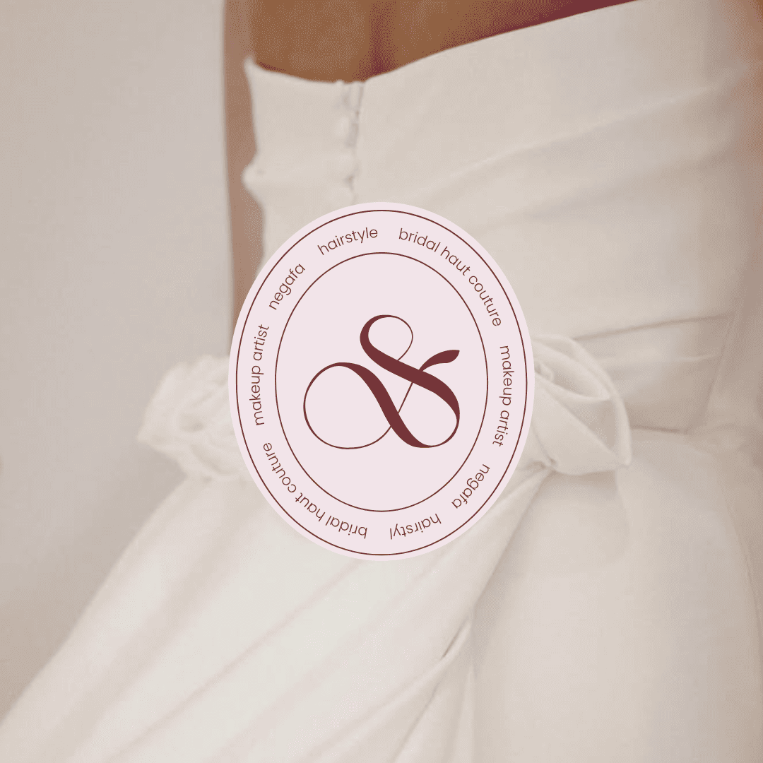 Diseño sin título (8) (1) (1)