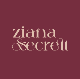 Zianasecrett
