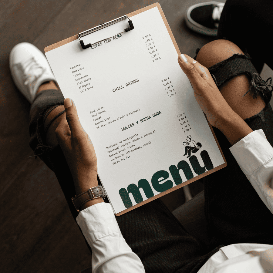 Diseño sin título (25) (1)