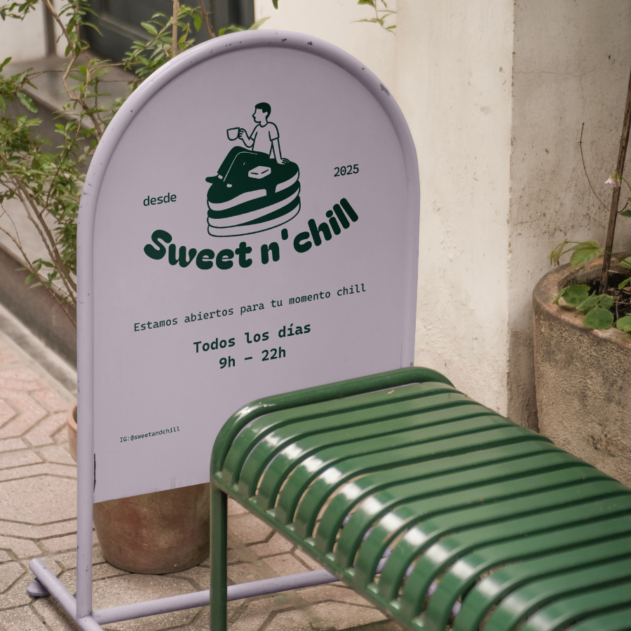 Diseño sin título (30)