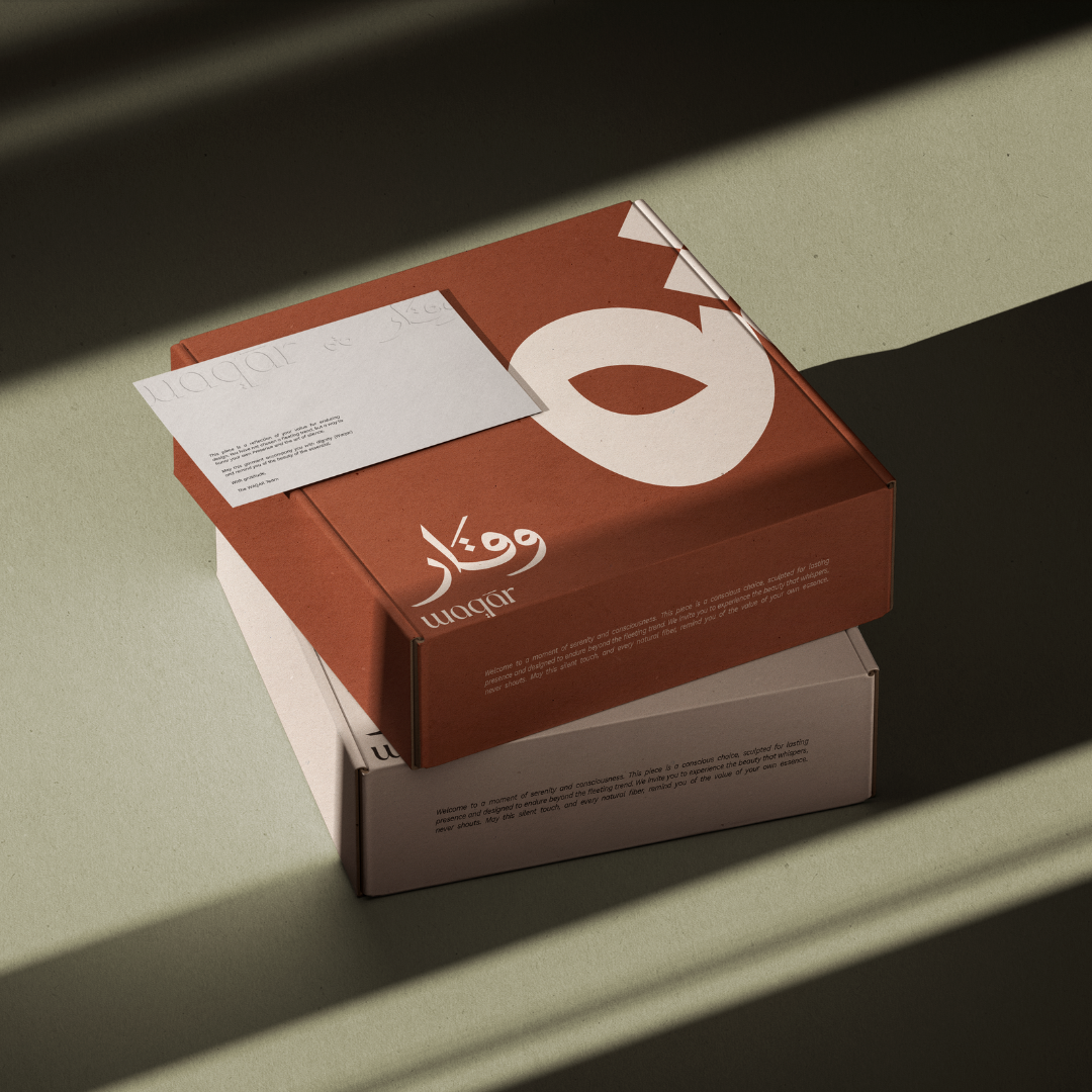 @reallgreatsite (21)